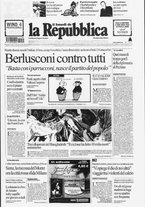 giornale/CFI0253945/2007/n. 45 del 19 novembre